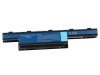 7800mAh Acer Aspire 4250-BZ607 4250-BZ626 4250-BZ637 Battery