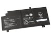 3650mAh 41Wh Sony Vaio Fit 14 SVF14A SVF14AA1KT Battery