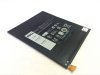 3.7V 21Wh Dell 05PD40 5PD40 Battery