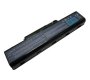 4400mAh Battery Acer Aspire AS5732Z-4867 AS5732Z-5532 AS5732ZG