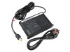 135W Lenovo Yoga 720-15IKB 80X7 AC Adapter Charger