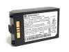 3600mAh 13.3Wh Motorola 82-71364-03 82-71364-05 Battery