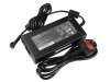 180W MSI WE73 8SJ-263 AC Adapter Charger + Free Cord