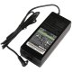 120W Sony Vaio VGN-A600P08 AC Adapter Charger