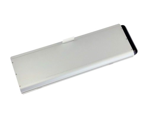 50Wh Apple MacBook Pro 15 MB471S/A Battery