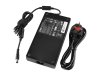 230W Slim MSI GE63VR 7RF-226ES AC Adapter Charger