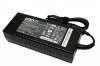 135W Acer Aspire Z3170P AC Adapter Charger + Power Cord