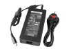 280W MSI GE76 Raider 10UH AC Adapter Charger