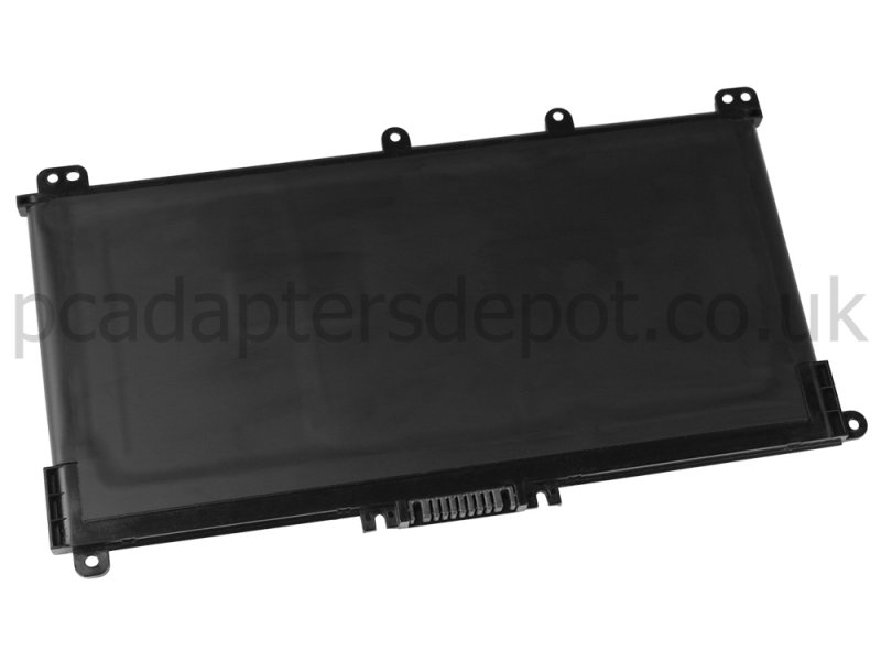 3630mAh 41.9Wh HP Pavilion 15-cc104ng 15-cc112cl Battery