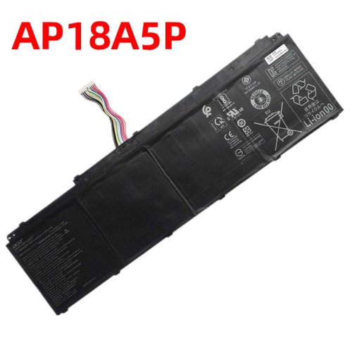 Battery Acer Predator Helios 700 PH717-71-4V6U 4670mAh 71.9Wh