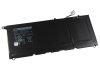 Dell XPS 13 9360R-MMH8D Battery 60Wh