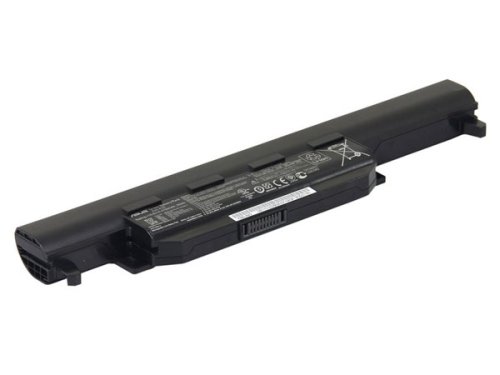 6 Cell Asus R700V R700VDR700VM U57 U57A U57VU57VD U57VM Battery