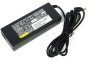 Fujitsu FUJ:FPCAC33 AC Adapter Charger 80W