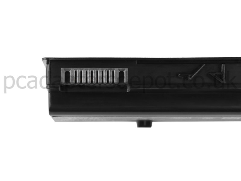 5200mAh 75Wh Battery HP compaq QK641AA