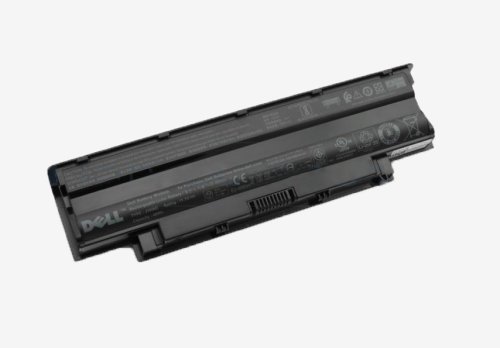 Dell 8NH55 Battery 48Wh 5200mAh