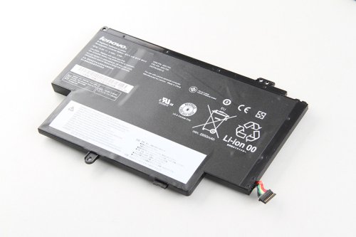 48Wh Lenovo ThinkPad Yoga 20CD002QUS 20CD002RUS Battery