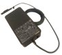 65W Microsoft Surface Pro 4 TU5-00001 AC Adapter Charger