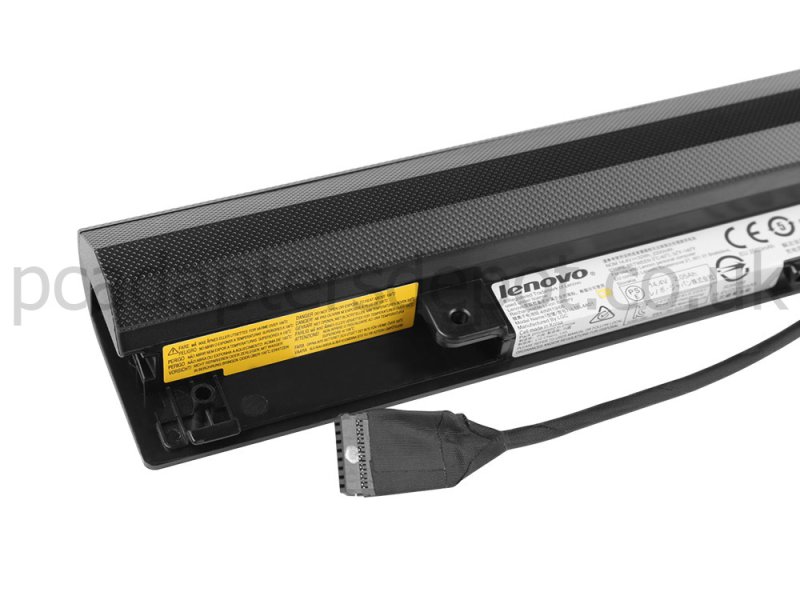 Lenovo 5B10L12769 Battery 32Wh 2200mAh 4-Cell