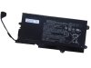 HP Envy m6-k100 Sleekbook Battery 50Wh