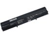 8 Cell Asus U36SD-XH71 U36SG U36SG-DS51 U36SG-XS71 Battery