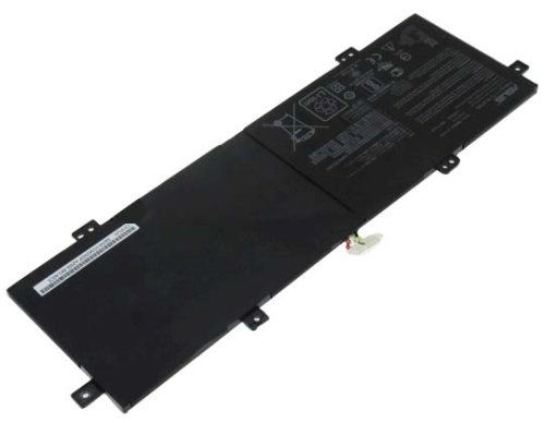 Asus U4500FB Battery 47Wh 6150mAh