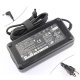 150W AC Adapter Charger Delta Clevo P671RA + Cord