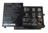 30Wh Battery Acer Aspire Switch 10E SW3-013