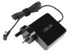 65W Asus ASUSPRO P5430UA-FA0234T AC Adapter Charger