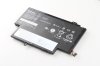 48Wh Lenovo ThinkPad Yoga 20CD00C0US 20CD00C3US Battery