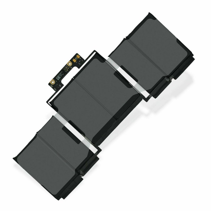 Battery Apple MacBook Pro 13 MR9Q2HN/A 5086mAh 58Wh