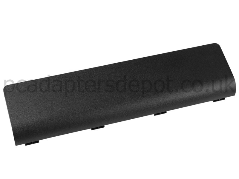 4400mAh 48Wh Toshiba Satellite C55-A-100 Battery