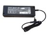 85W Sony KDL-49W750E KDL49W750E AC Adapter Charger + Cord