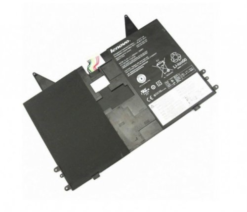 28Wh Lenovo 45N1101 45N1100 ThinkPad Helix i7-3667U Battery