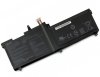 76Wh 5000mAh 4 Cell Asus ROG GL702VM-GC100T Battery