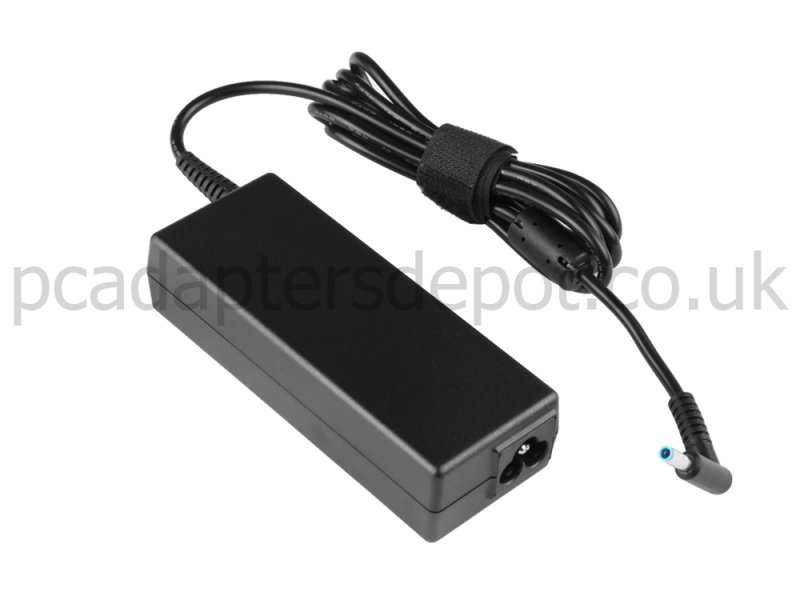 90W HP Pavilion 14-ba039na 2CS05EA AC Adapter + Free Cord