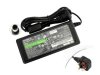 80W Sony Vaio VGN-TX57CN AC Adapter Charger