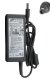 60W Samsung CA01007-0870 CA01007-0910 AC Adapter Charger