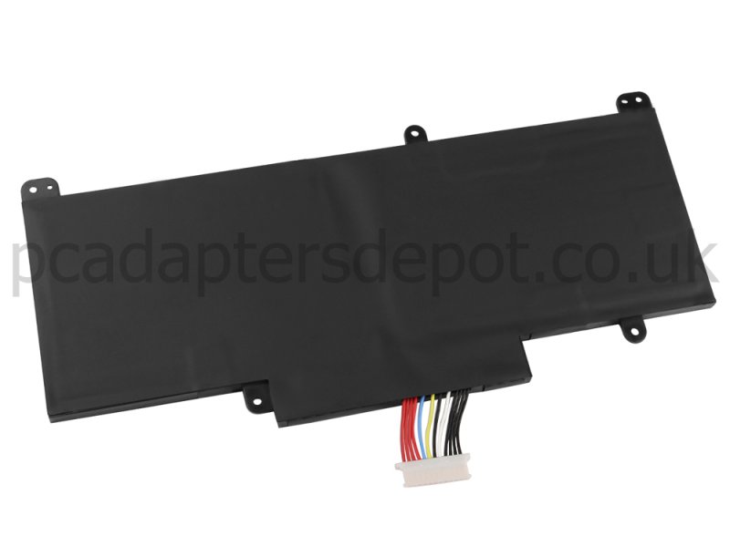 3.7V 18Wh Dell 074XCR 74XCR Battery