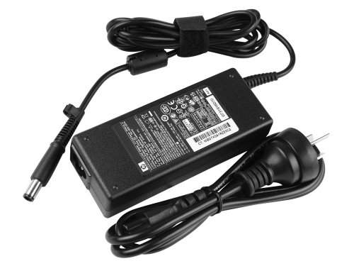 90W HP Pavilion g6-2000sd AC Adapter Charger Power Cord