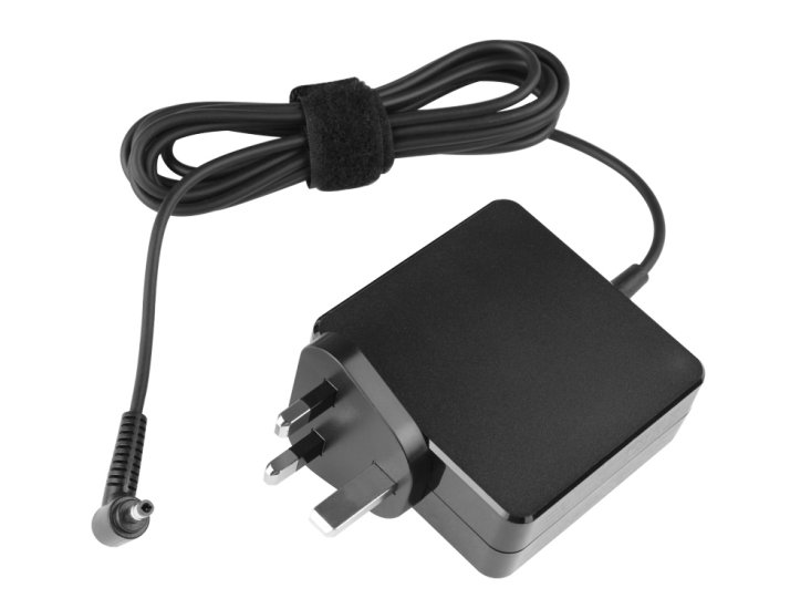 65W Lenovo IdeaPad 330S-15IKB 81F5005RAX Charger AC Adapter - Click Image to Close