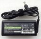 64W Sony PCGA-AC16V1 PCGA-AC16V3 AC Adapter Charger