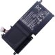 45Wh Asus C22-UX42 0B200-0019000E Zenbook UX42A Battery