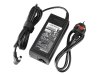 65W Toshiba Satellite L50D-B-147 AC Adapter Charger