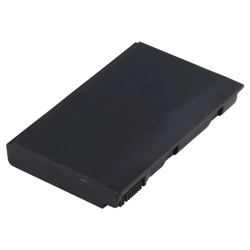 4800mAh 71Wh Battery Acer Aspire 3690-2861 3690-2862