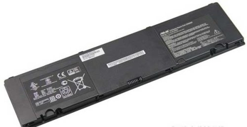 44Wh Asus PU401LA Battery Replacement