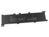 42Wh Asus VivoBook X705UF-GC056T X705UF-GC109T Battery