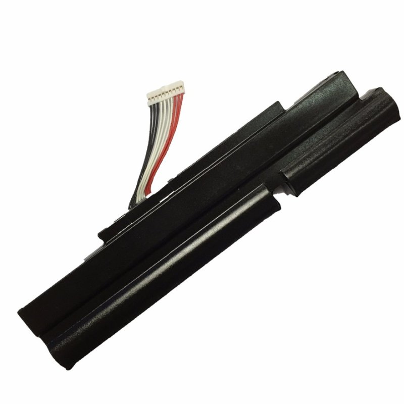 Acer Aspire TimelineX 3830TG-6642 Battery 66Wh 6000mAh 6-Cell