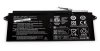 35Wh 3Cell Acer Aspire V13 Battery Replacement