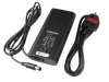 130W Dell 0MTMPN 0TC887 AC Adapter Charger + Free Cord