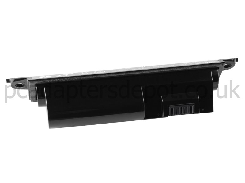 Bose 404600 Battery 2100mAh 23Wh